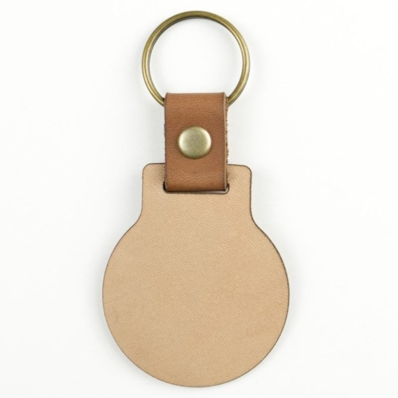 KEY - Fobs