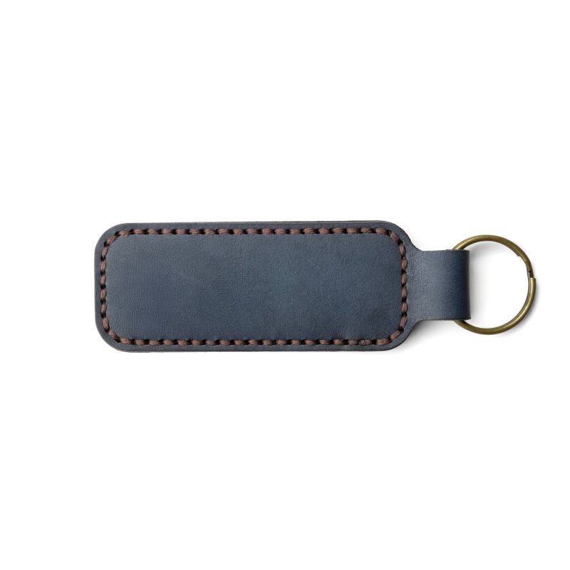 Keyrings - Stitched