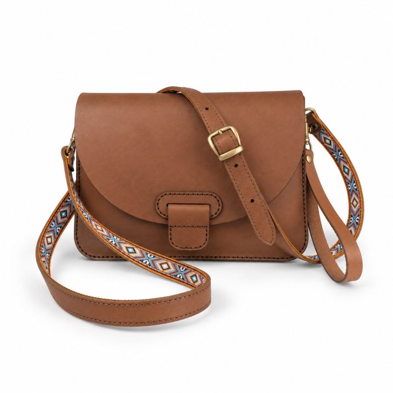 Clutch Bag