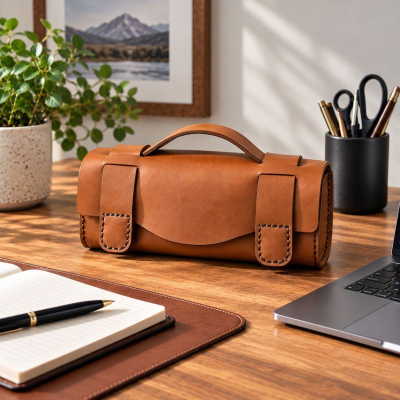 Stationary Case