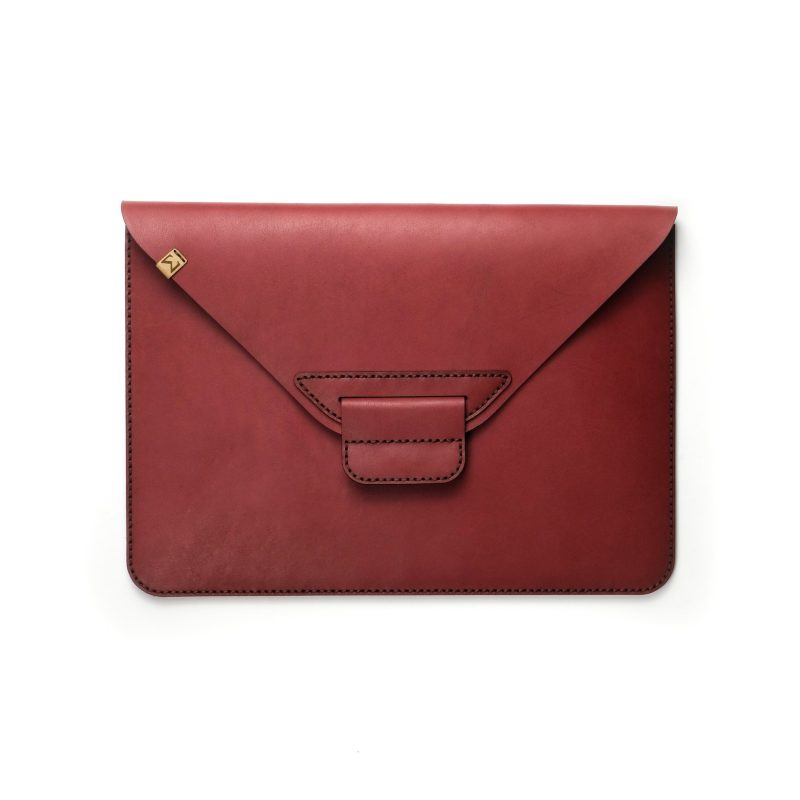 IPad / Doc Envelope