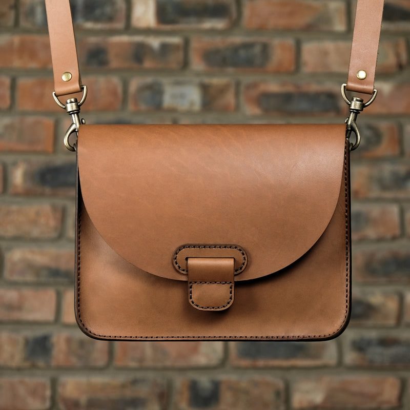 Sling Bag - Heritage