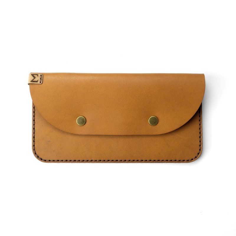 Small Pouch