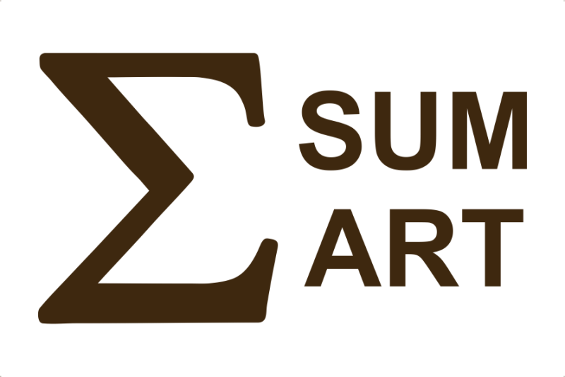 SumArt