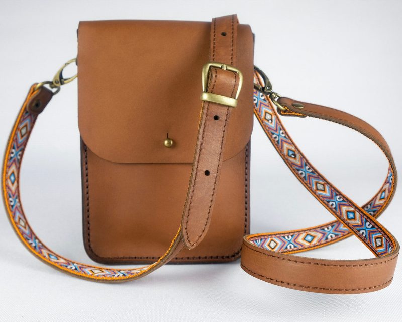 Pocket-bag
