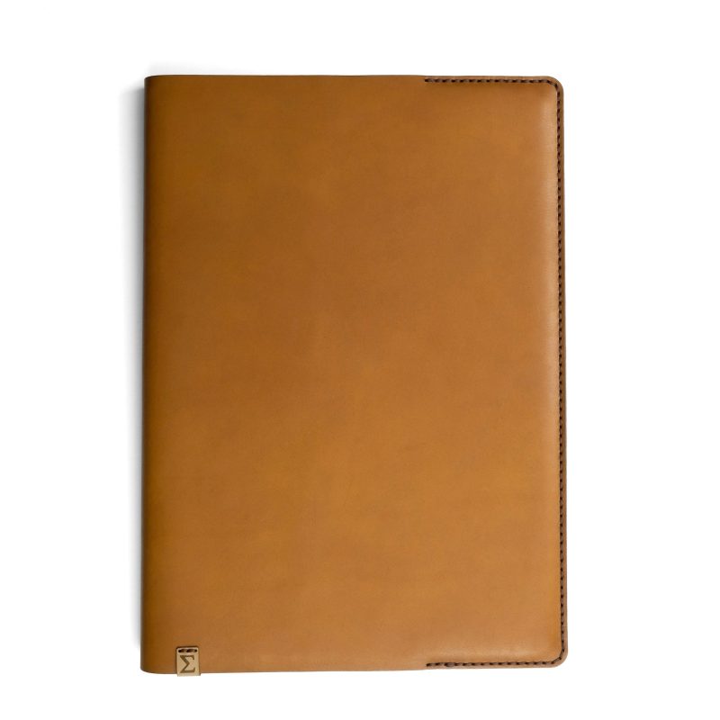 A4 Notebook