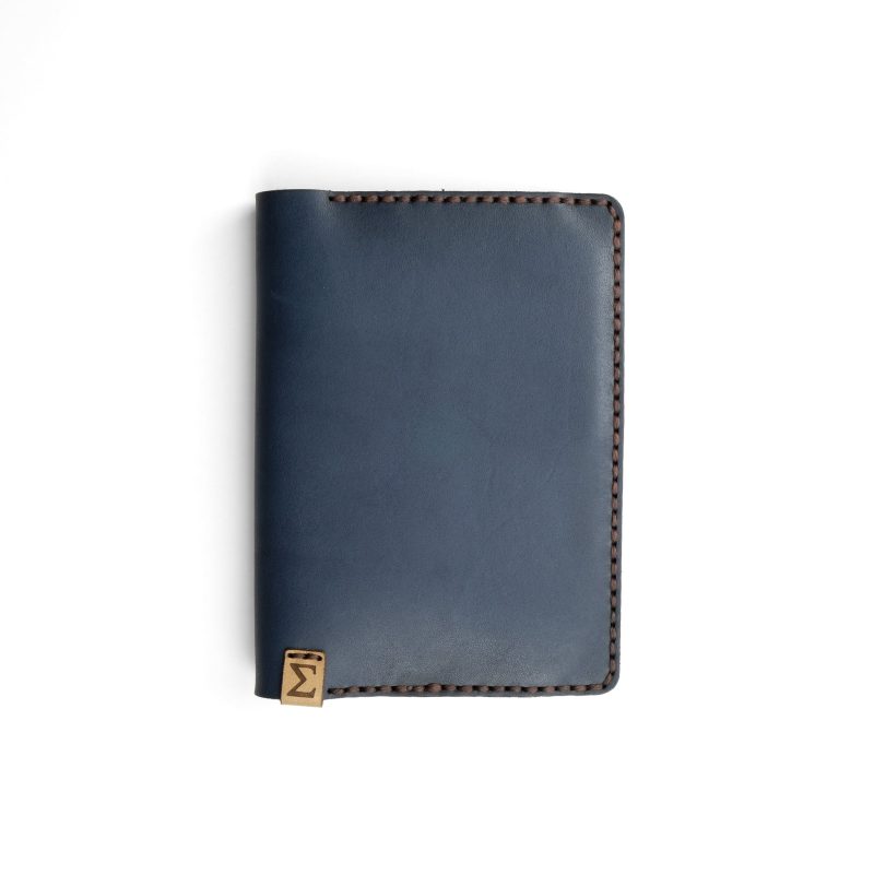 Passport Cover