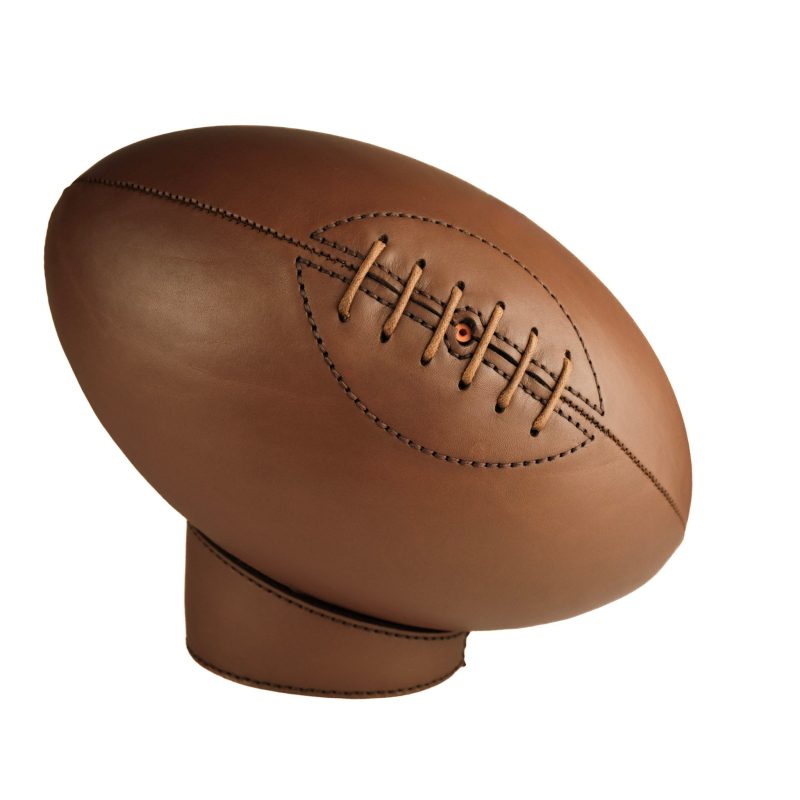 Rugby Ball
