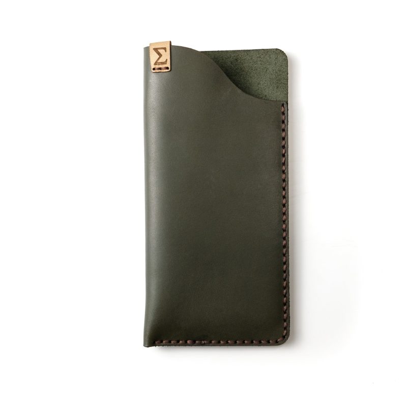Spectacle Sleeve